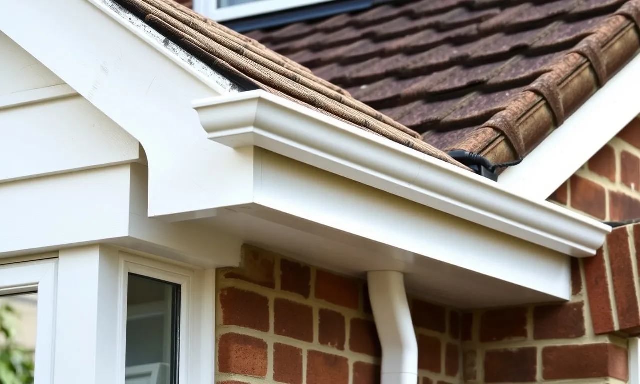 Manchester & Ashton Roofing Co.Ltd at work