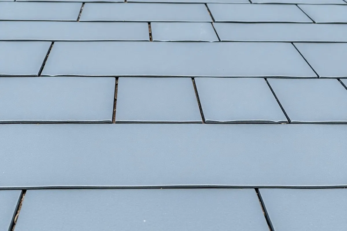 Manchester & Ashton Roofing Co.Ltd work photo