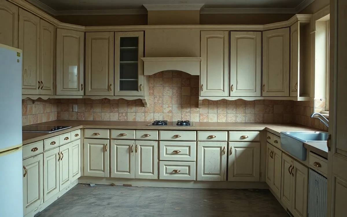Before — project by Manchester & Ashton Roofing Co.Ltd