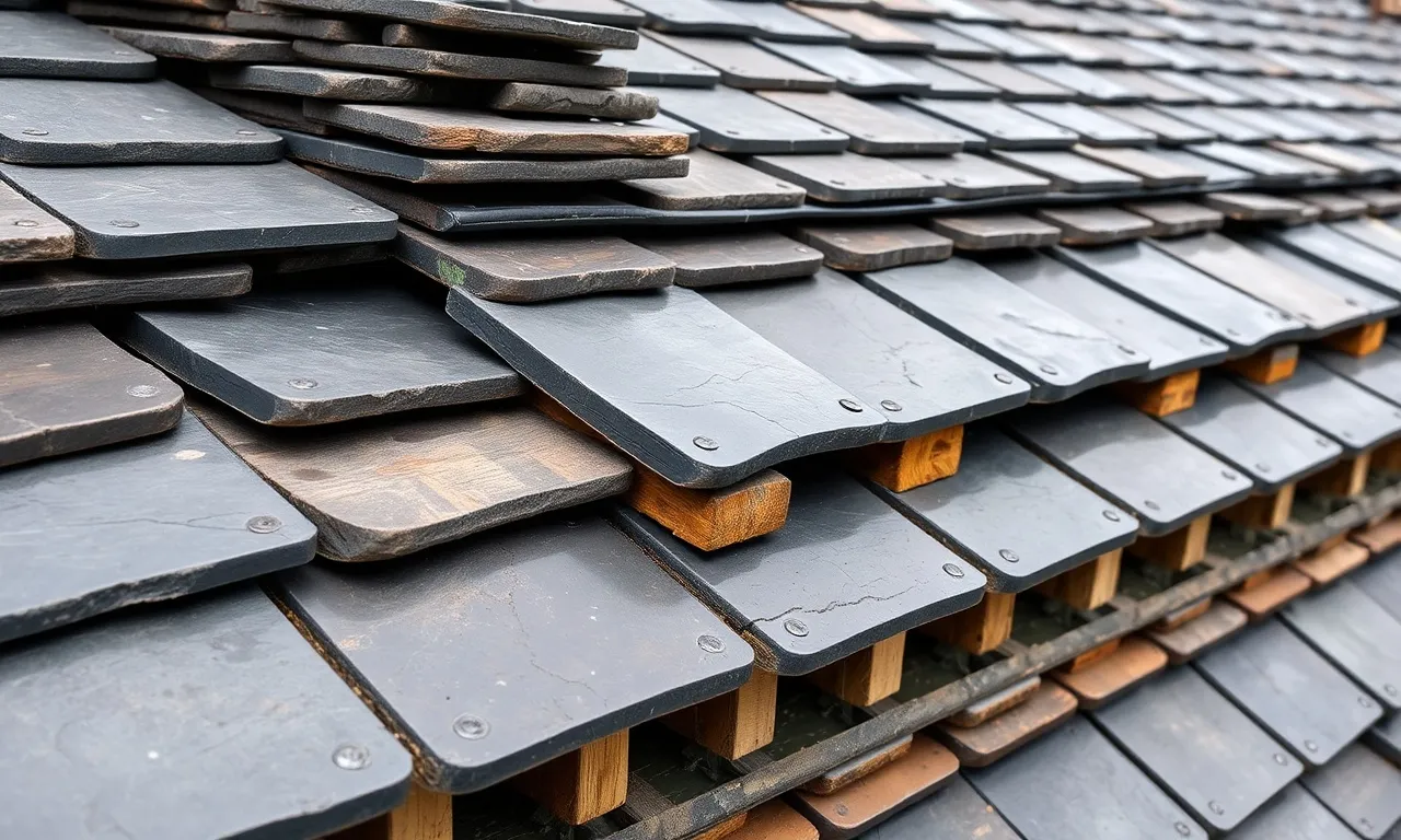 Manchester & Ashton Roofing Co.Ltd work photo